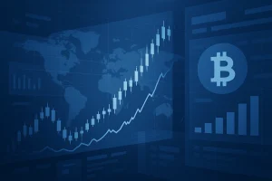 مارکت کپ چیست؟ راهنمای کامل محاسبه و کاربرد ارزش بازار در معاملات کریپتو